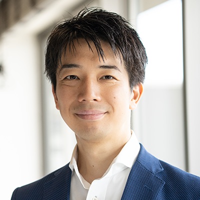 中野 太智